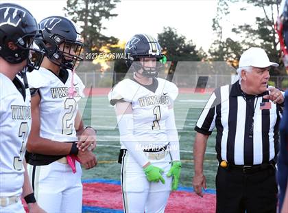 Thumbnail 3 in Windsor @ Campolindo photogallery.
