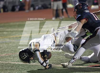 Thumbnail 2 in Windsor @ Campolindo photogallery.