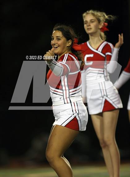 Thumbnail 1 in Windsor @ Campolindo photogallery.