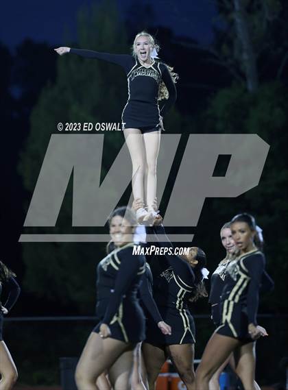 Thumbnail 1 in Windsor @ Campolindo photogallery.