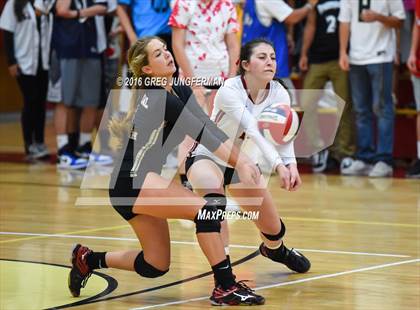 Thumbnail 3 in Windsor @ Cardinal Newman photogallery.