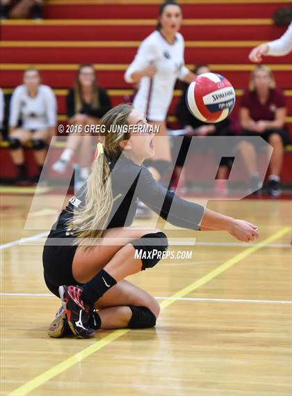 Thumbnail 3 in Windsor @ Cardinal Newman photogallery.