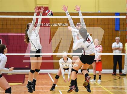Thumbnail 3 in Windsor @ Cardinal Newman photogallery.