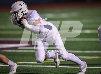 Thumbnail 2 in Hollidaysburg vs. Central Mountain photogallery.