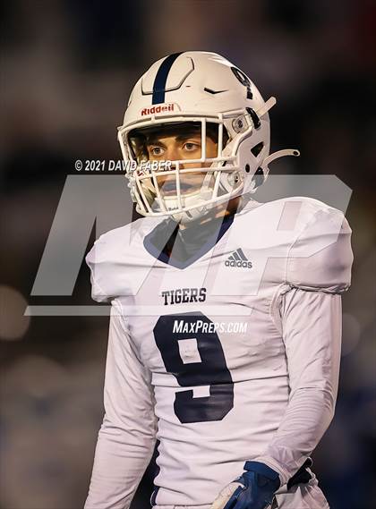 Thumbnail 1 in Hollidaysburg vs. Central Mountain photogallery.