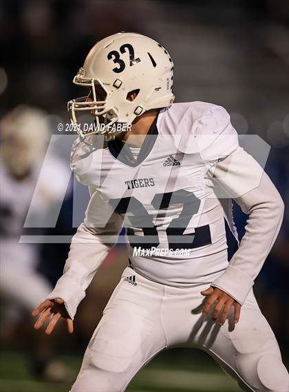 Thumbnail 1 in Hollidaysburg vs. Central Mountain photogallery.