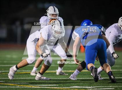 Thumbnail 1 in Hollidaysburg vs. Central Mountain photogallery.