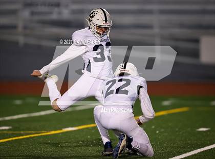 Thumbnail 3 in Hollidaysburg vs. Central Mountain photogallery.