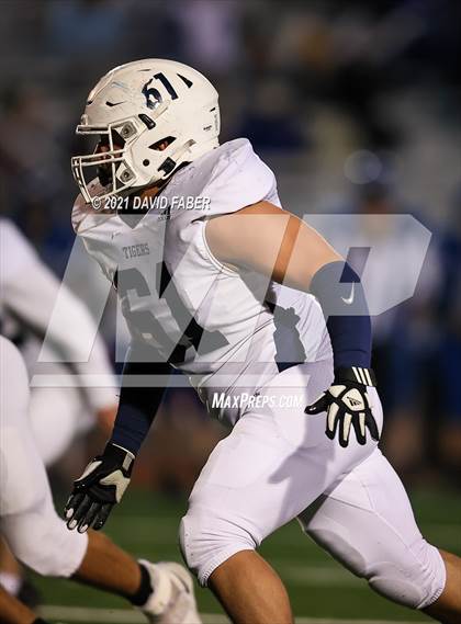 Thumbnail 1 in Hollidaysburg vs. Central Mountain photogallery.