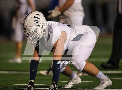 Thumbnail 1 in Hollidaysburg vs. Central Mountain photogallery.