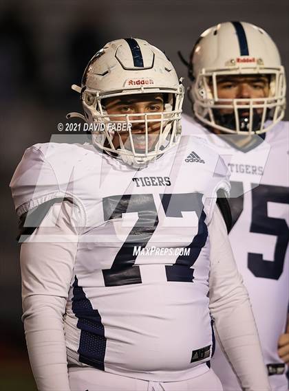 Thumbnail 3 in Hollidaysburg vs. Central Mountain photogallery.