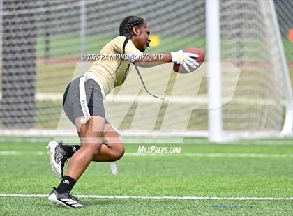 Thumbnail 2 in Warren Central vs North Central  photogallery.