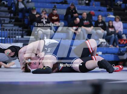 Thumbnail 2 in Rocori @ Bemidji photogallery.