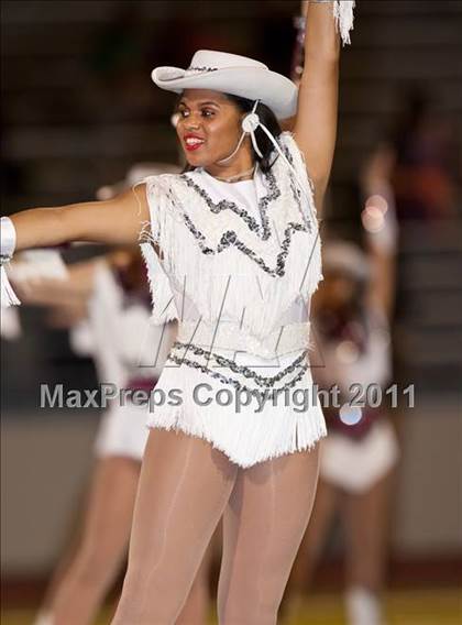 Thumbnail 3 in Grand Prairie @ Lewisville photogallery.