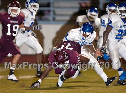 Thumbnail 3 in Grand Prairie @ Lewisville photogallery.