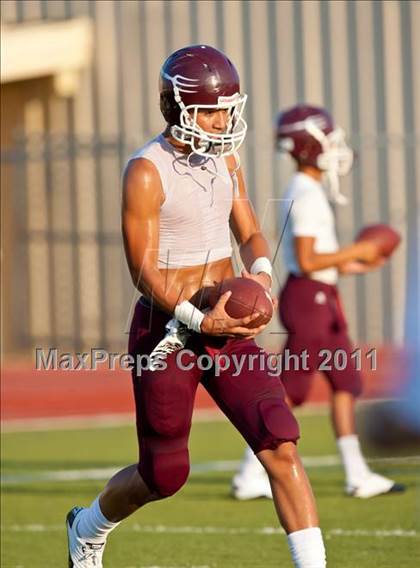 Thumbnail 3 in Grand Prairie @ Lewisville photogallery.