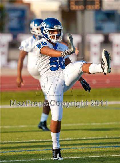 Thumbnail 1 in Grand Prairie @ Lewisville photogallery.