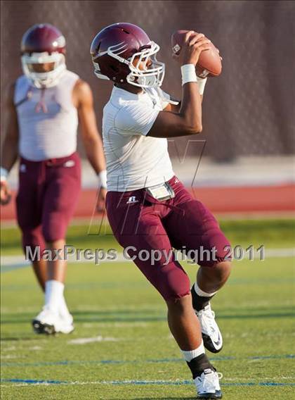 Thumbnail 1 in Grand Prairie @ Lewisville photogallery.