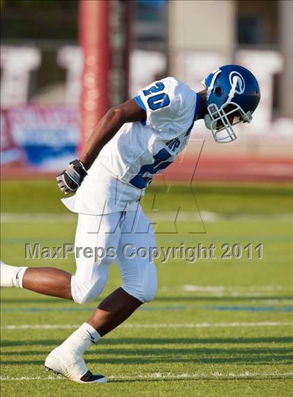 Thumbnail 3 in Grand Prairie @ Lewisville photogallery.
