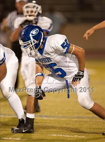 Thumbnail 1 in Grand Prairie @ Lewisville photogallery.