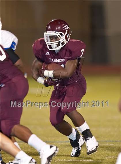 Thumbnail 2 in Grand Prairie @ Lewisville photogallery.