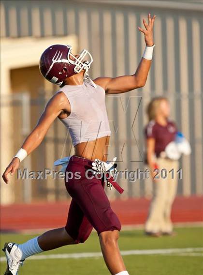 Thumbnail 2 in Grand Prairie @ Lewisville photogallery.