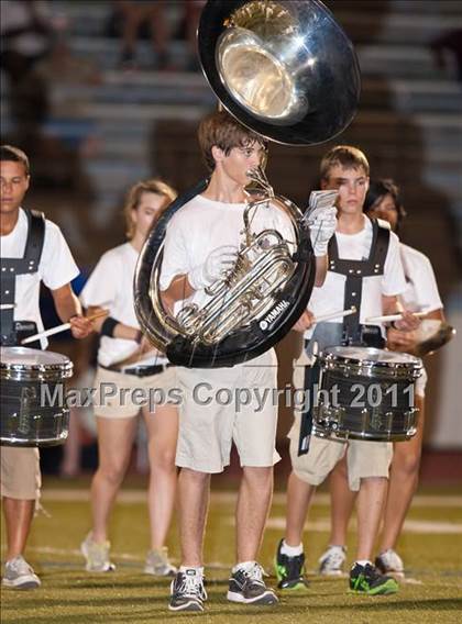 Thumbnail 3 in Grand Prairie @ Lewisville photogallery.