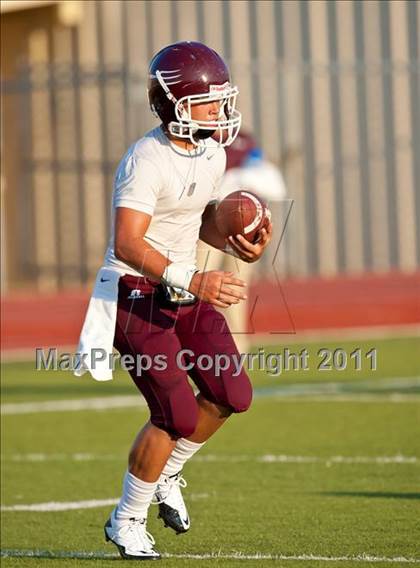Thumbnail 3 in Grand Prairie @ Lewisville photogallery.
