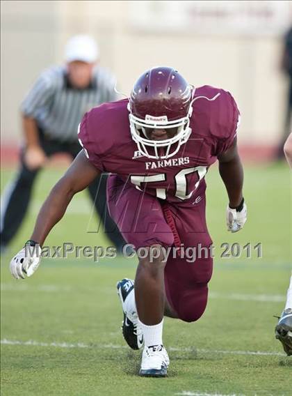 Thumbnail 3 in Grand Prairie @ Lewisville photogallery.