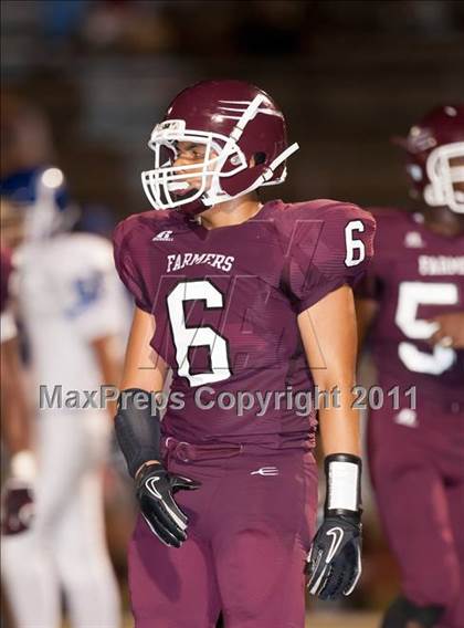 Thumbnail 1 in Grand Prairie @ Lewisville photogallery.