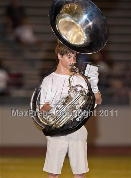 Thumbnail 1 in Grand Prairie @ Lewisville photogallery.