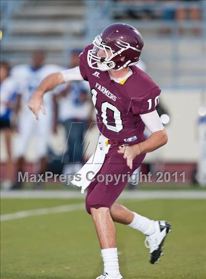 Thumbnail 1 in Grand Prairie @ Lewisville photogallery.