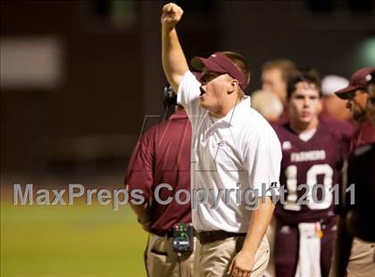 Thumbnail 2 in Grand Prairie @ Lewisville photogallery.