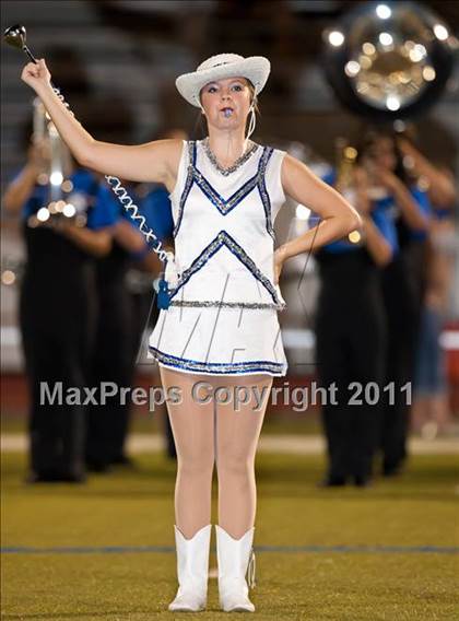Thumbnail 2 in Grand Prairie @ Lewisville photogallery.