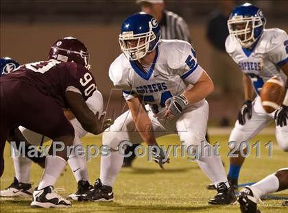 Thumbnail 3 in Grand Prairie @ Lewisville photogallery.