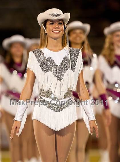 Thumbnail 1 in Grand Prairie @ Lewisville photogallery.