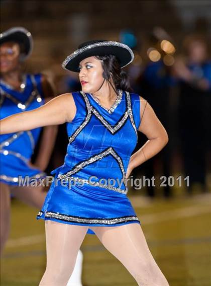 Thumbnail 3 in Grand Prairie @ Lewisville photogallery.