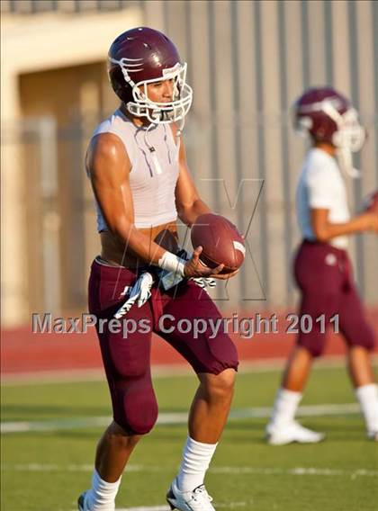 Thumbnail 2 in Grand Prairie @ Lewisville photogallery.