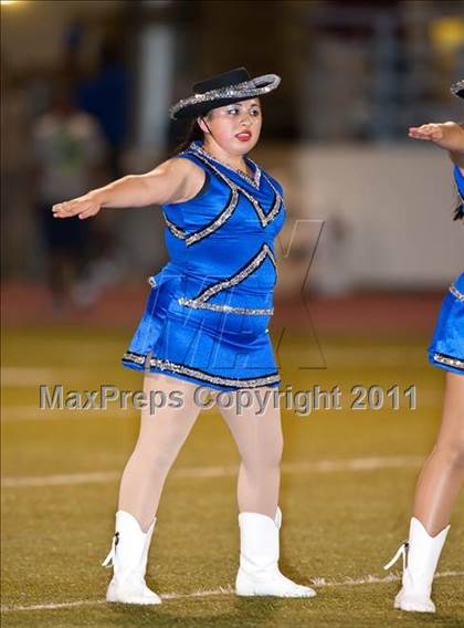 Thumbnail 2 in Grand Prairie @ Lewisville photogallery.