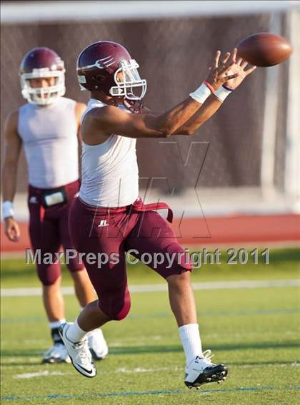 Thumbnail 3 in Grand Prairie @ Lewisville photogallery.
