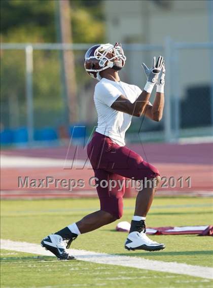 Thumbnail 1 in Grand Prairie @ Lewisville photogallery.