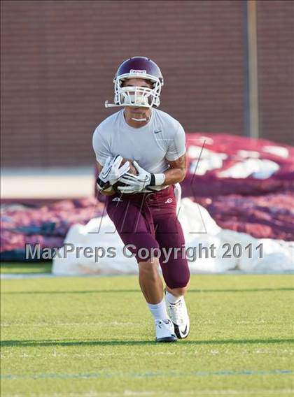 Thumbnail 2 in Grand Prairie @ Lewisville photogallery.