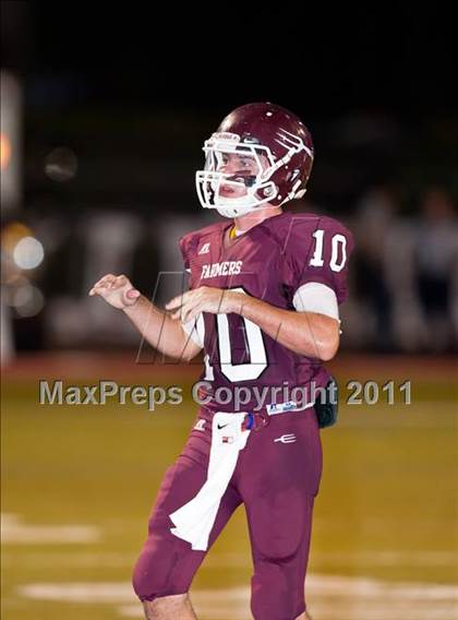 Thumbnail 1 in Grand Prairie @ Lewisville photogallery.