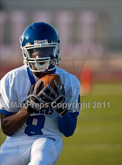 Thumbnail 1 in Grand Prairie @ Lewisville photogallery.