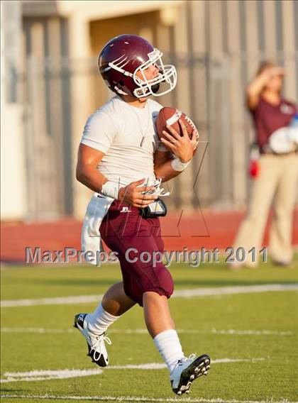 Thumbnail 1 in Grand Prairie @ Lewisville photogallery.