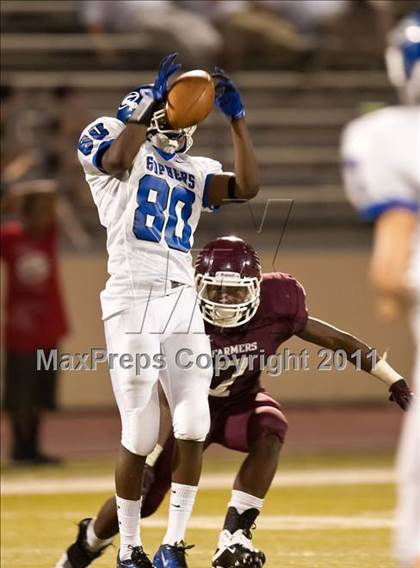 Thumbnail 2 in Grand Prairie @ Lewisville photogallery.
