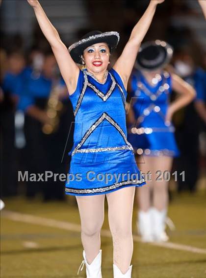 Thumbnail 2 in Grand Prairie @ Lewisville photogallery.