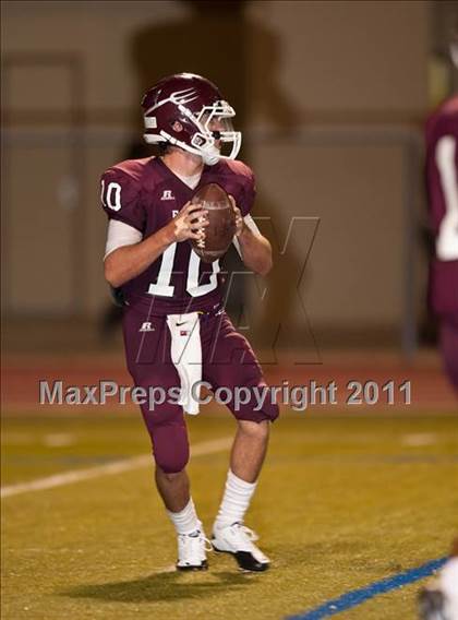 Thumbnail 1 in Grand Prairie @ Lewisville photogallery.