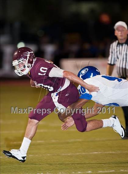 Thumbnail 3 in Grand Prairie @ Lewisville photogallery.