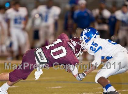 Thumbnail 2 in Grand Prairie @ Lewisville photogallery.